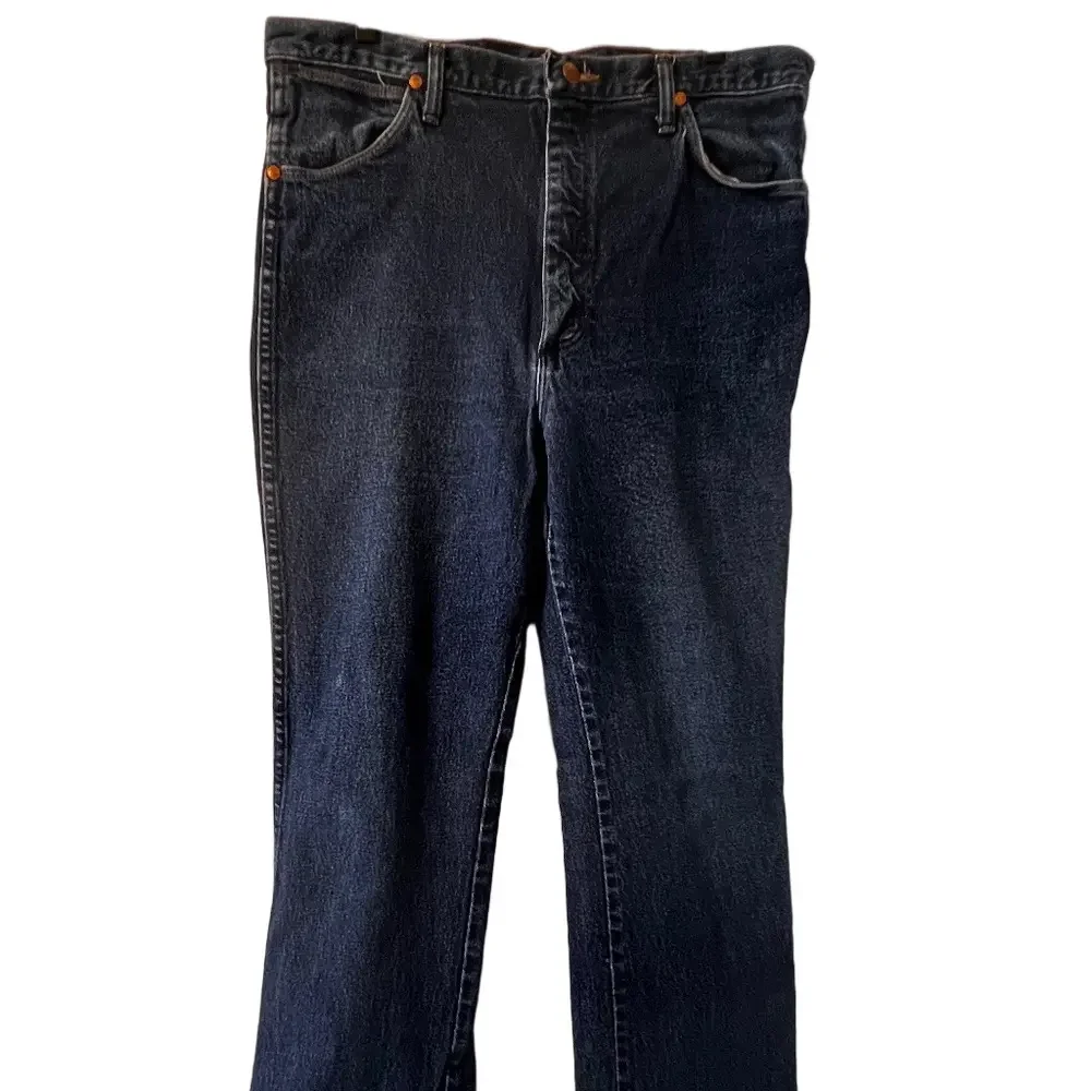 Vintage Wrangler Jeans‎ W36 L36